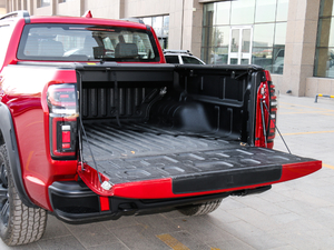 20192.0T Ԅ(dng)(q)ԽҰ (x)(ji)^