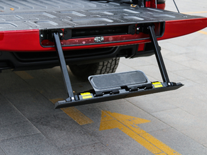 20192.0T Ԅ(dng)(q)ԽҰ (x)(ji)^