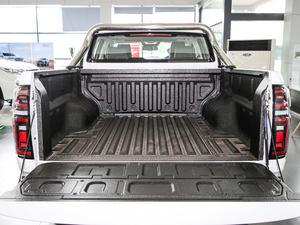 20192.0T Ԅ(dng)(q)m g