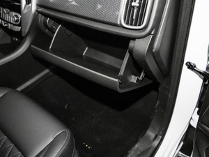 20192.0T Ԅ(dng)(q)m 