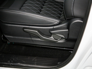 20192.0T Ԅ(dng)(q)m {{(dio)(ji)