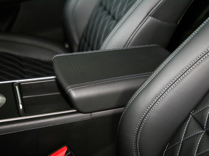 20192.0T Ԅ(dng)(q)m 