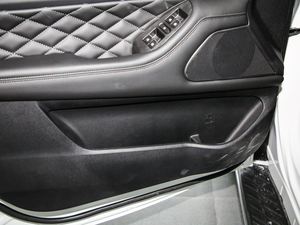 20192.0T Ԅ(dng)(q)m ǰT(mn)(ch)g