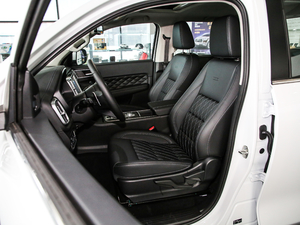 20192.0T Ԅ(dng)(q)m {