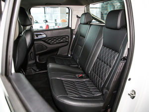 20192.0T Ԅ(dng)(q)m 