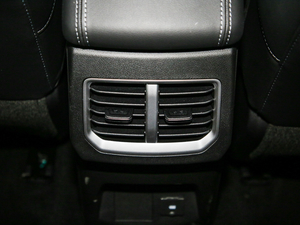 20192.0T Ԅ(dng)(q)m g