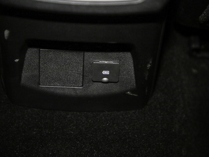 20192.0T Ԅ(dng)(q)m g