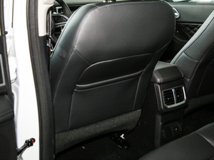 20192.0T Ԅ(dng)(q)m g