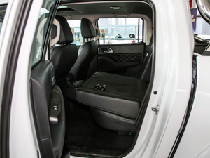 20192.0T Ԅ(dng)(q)m ηŵ