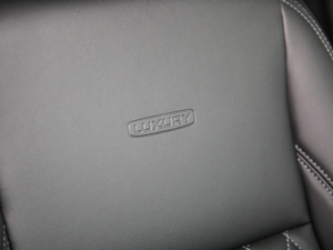 20192.0T Ԅ(dng)(q)m g