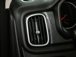 20192.0T ԄӃm п؅^