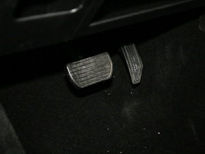 20192.0T ԄӃm п؅^