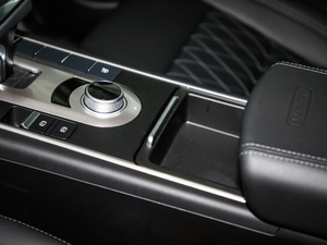 20192.0T ԄӃm п؅^