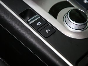 20192.0T ԄӃm п؅^