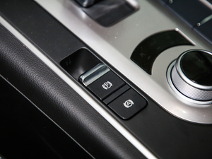 20192.0T ԄӃm v܇Ƅ