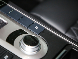 20192.0T ԄӃm п؅^