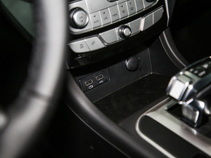 20192.0T ԄӃm п؅^