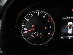 20192.0T ԄӃm п؅^