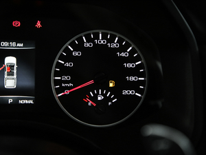 20192.0T ԄӃm п؅^