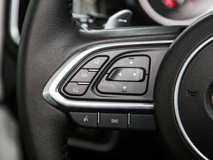 20192.0T ԄӃm п؅^