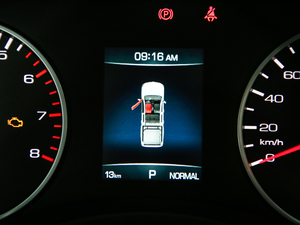 20192.0T ԄӃm п؅^