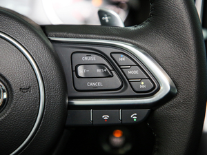 20192.0T ԄӃm п؅^