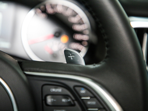 20192.0T ԄӃm п؅^