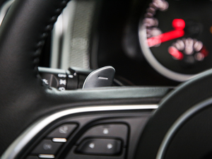 20192.0T ԄӃm п؅^