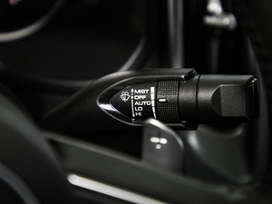 20192.0T ԄӃm п؅^