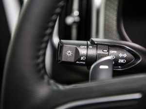 20192.0T ԄӃm п؅^