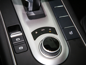 20192.0T ԄӃm п؅^