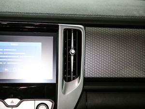 20192.0T ԄӃm п؅^