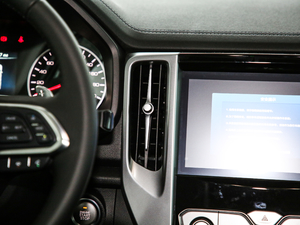 20192.0T ԄӃm п؅^