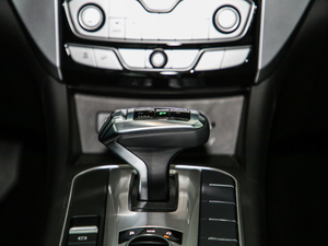 20192.0T ԄӃm п؅^