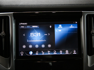 20192.0T ԄӃm п؅^