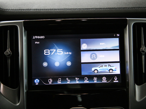 20192.0T ԄӃm п؅^