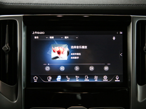 20192.0T ԄӃm п؅^