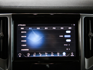 20192.0T ԄӃm п؅^