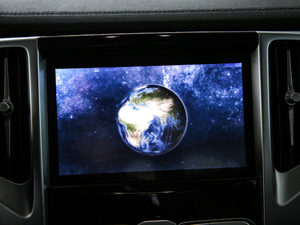 20192.0T ԄӃm п؅^