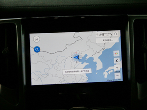 20192.0T ԄӃm п؅^