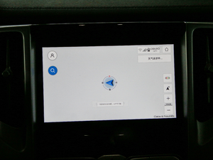 20192.0T ԄӃm п؅^