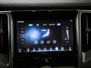 20192.0T ԄӃm п؅^