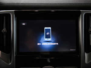 20192.0T ԄӃm п؅^