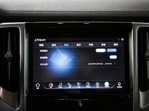 20192.0T ԄӃm п؅^