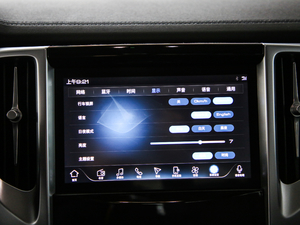 20192.0T ԄӃm п؅^