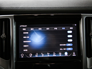 20192.0T ԄӃm п؅^