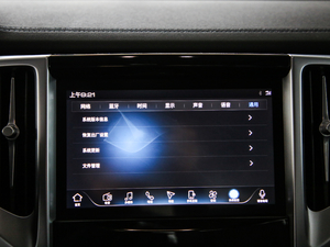 20192.0T ԄӃm п؅^