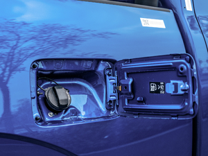 2019ð 2.0T քI L  ^