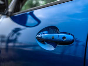 2019ð 2.0T քI L  ^