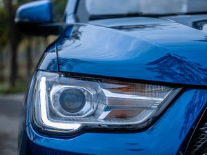 2019ð 2.0T քI L  ^